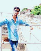Deepak Sharma