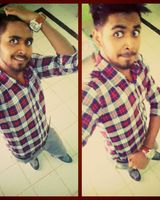 saurabh patel