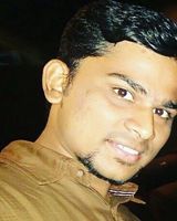 Hemant Bhalerao