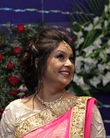 Priyanka Shivalkar
