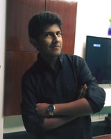 Sahil Harsana