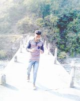 salman shaikh