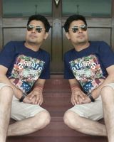 Pardeep Singh