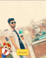 rishabh thakur