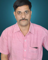 prafulla phadke