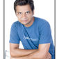 rajesh sagar