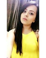 Madhur Sachdeva