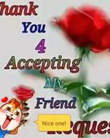 Ravish Patidar