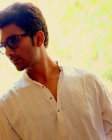 Ajinkya Chothave