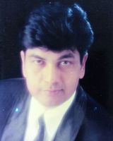 Gulamshaikh 