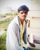 Subramani 