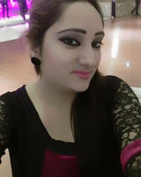 sannia dhani