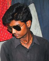 Sanjay 