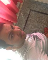 Parminder Singh