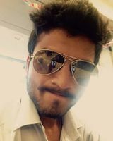 Pranav Dubey
