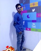 kalpesh parmar