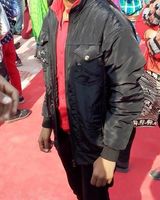 Ankush Garg