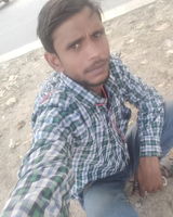 Vikrant Singh