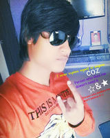 Rahul Soni