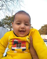Agrim Jain