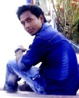 Aakash Kashyap