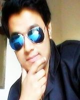 Niraj Kumar