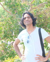 ivan vijay
