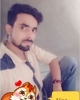 Aeham khan khan