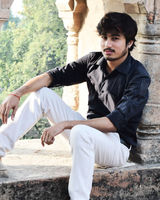 Shivam Shukla