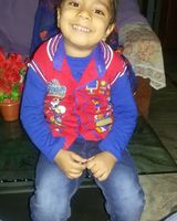 Balwinder Singh