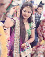 Mor Harjibhai