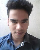 akhilesh 