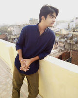 ashish surane