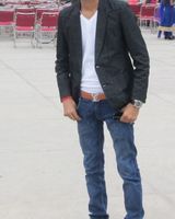 Gaurav 