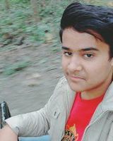 Saurab Verma