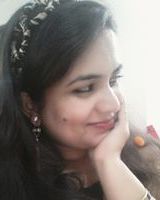 DrGeyata Shrivastava