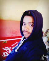 vishal vishu