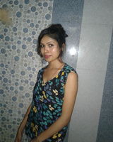 pooja sharma sharma