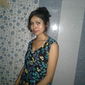 pooja sharma sharma
