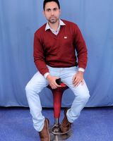 Pradeep semwal