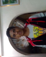 Abhishek 