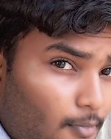 Abhishek Verma