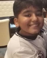 Ayush 
