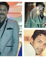 Anup Rai