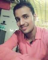 Sam Gaurav