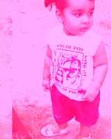 Aviraj Singh
