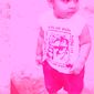 Aviraj Singh
