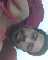 Asgar Shaik