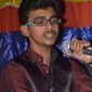 Sanskar Saswat