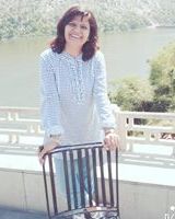 Neeti Dania